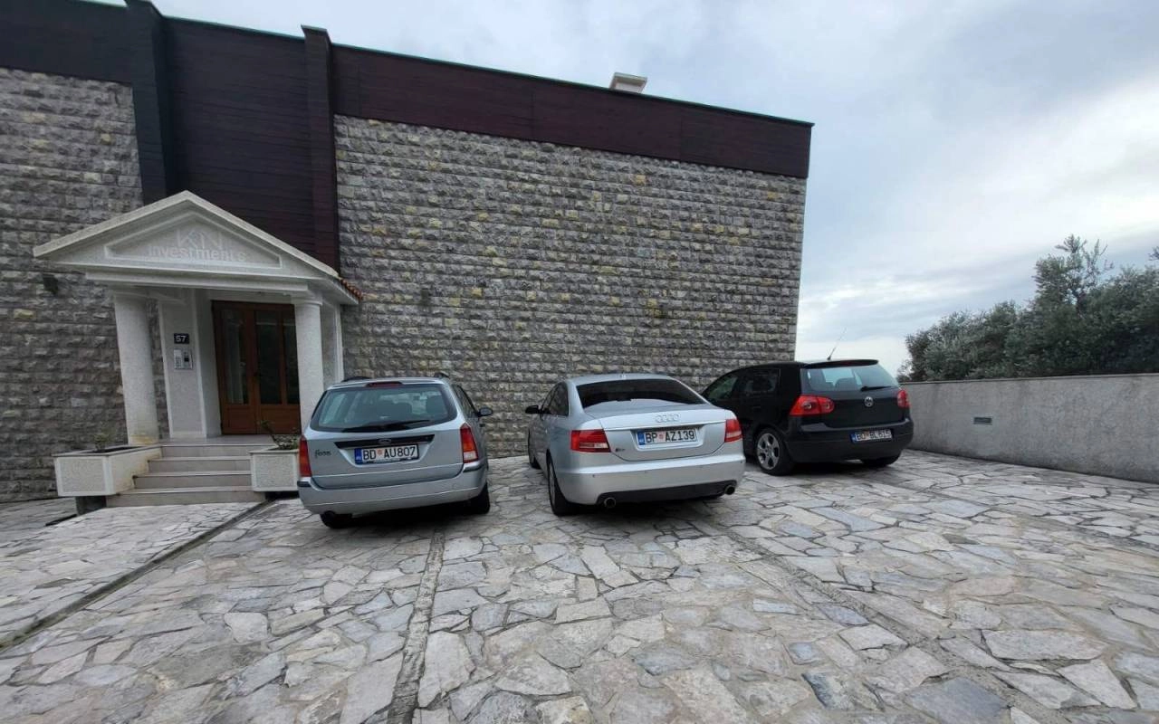 Budva