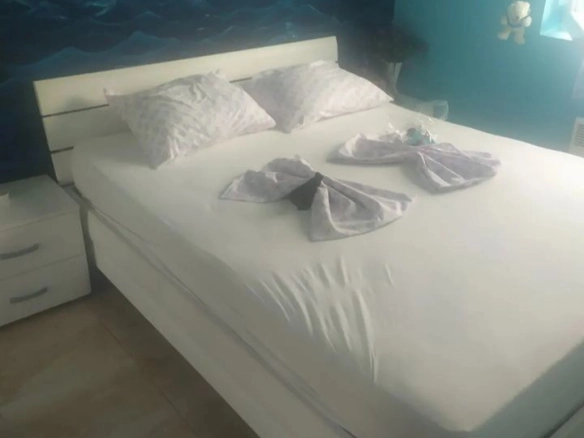 Kuća 150 m² sa četiri stana na placu od 200 m² – Sutomore, Bar
