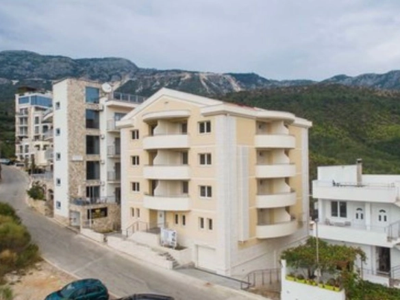 Budva