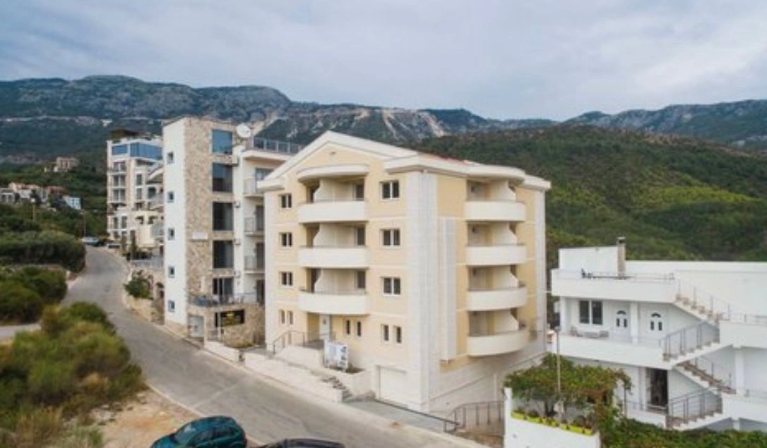 Budva
