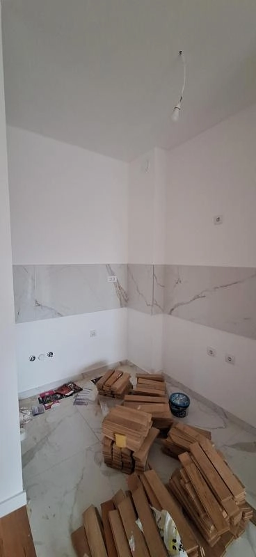 Jednosoban-stan-u-novogradnji-Bar-9 Jednosoban stan 51 m² u novogradnji sa bazenom – Bar