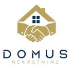 Domus nekretnine