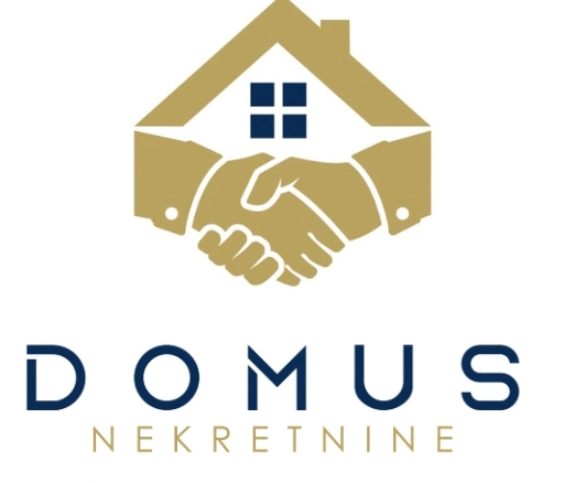 domus logo