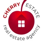 Cherry Estate
