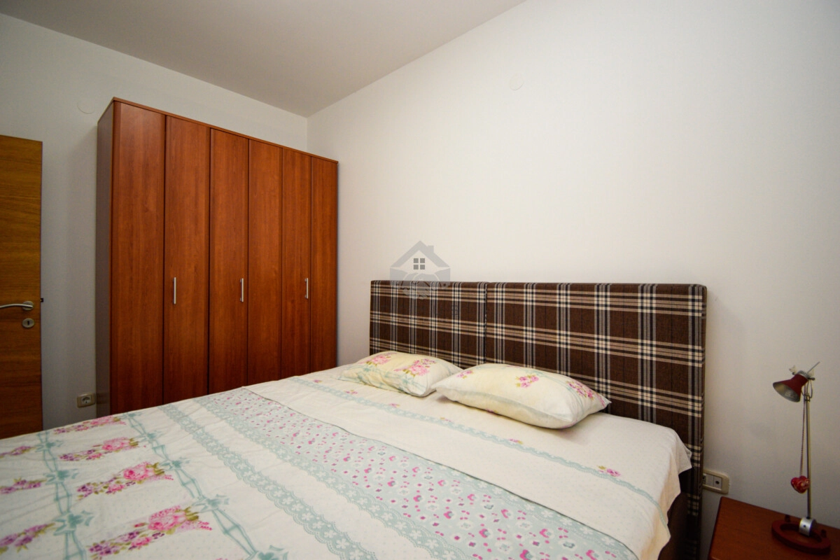 Dvosoban-namjesten-stan-82-m²-Zabjelo-–-Podgorica-7 Dvosoban namješten stan na Zabjelu, Podgorica — fotografija 8