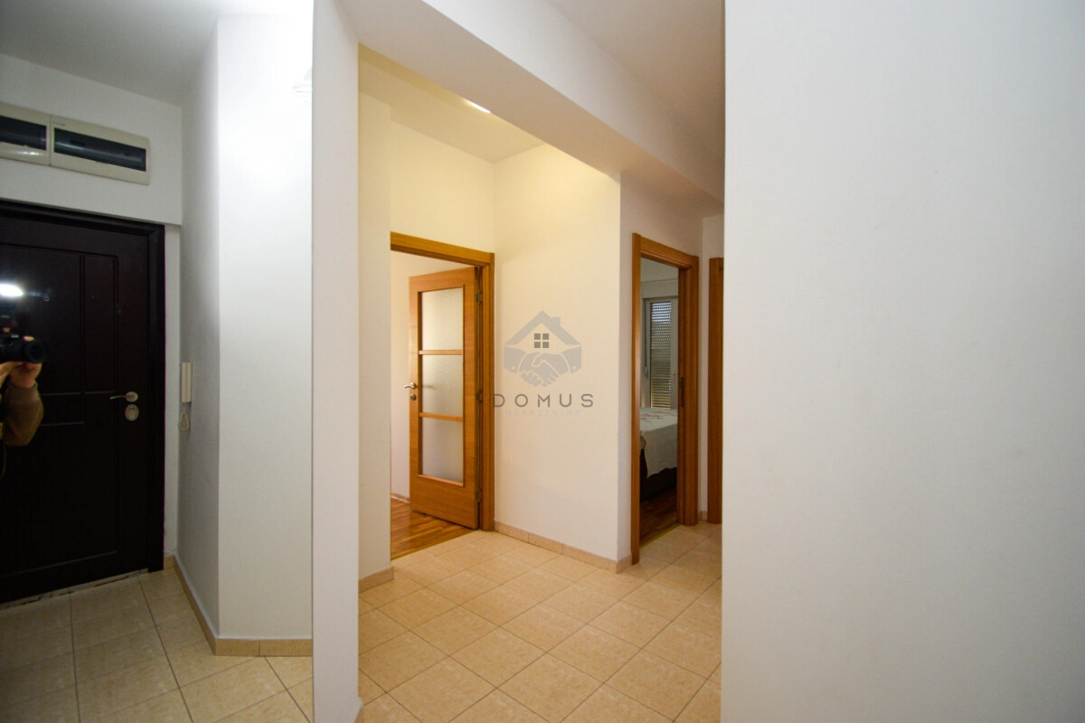Dvosoban-namjesten-stan-82-m²-Zabjelo-–-Podgorica-10 Dvosoban namješten stan na Zabjelu, Podgorica — fotografija 11
