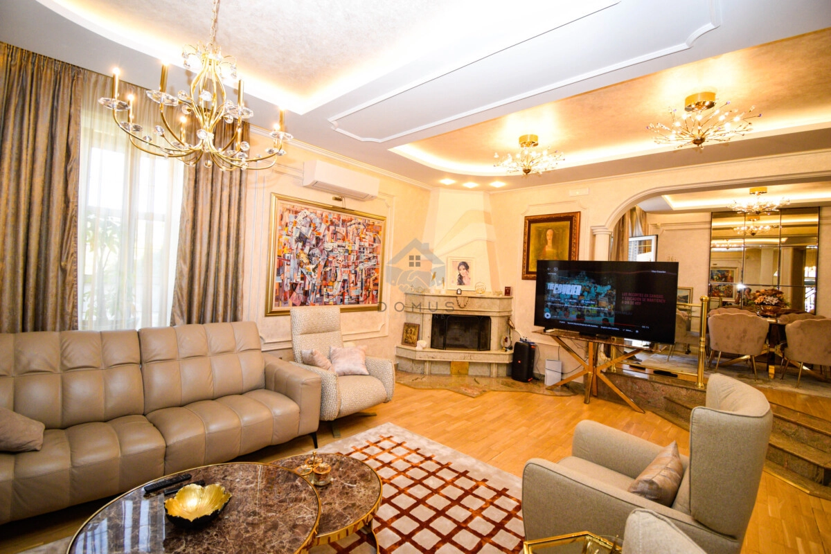 Porodicna-kuca-300-m²-na-placu-800-m²-Zabjelo-–-Podgorica-5 Porodična kuća 300 m² na placu 800 m², Zabjelo – Podgorica