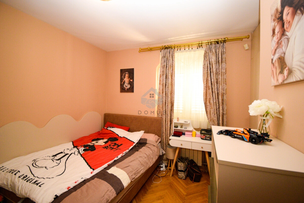 Porodicna-kuca-300-m²-na-placu-800-m²-Zabjelo-–-Podgorica-12 Porodična kuća 300 m² na placu 800 m², Zabjelo – Podgorica