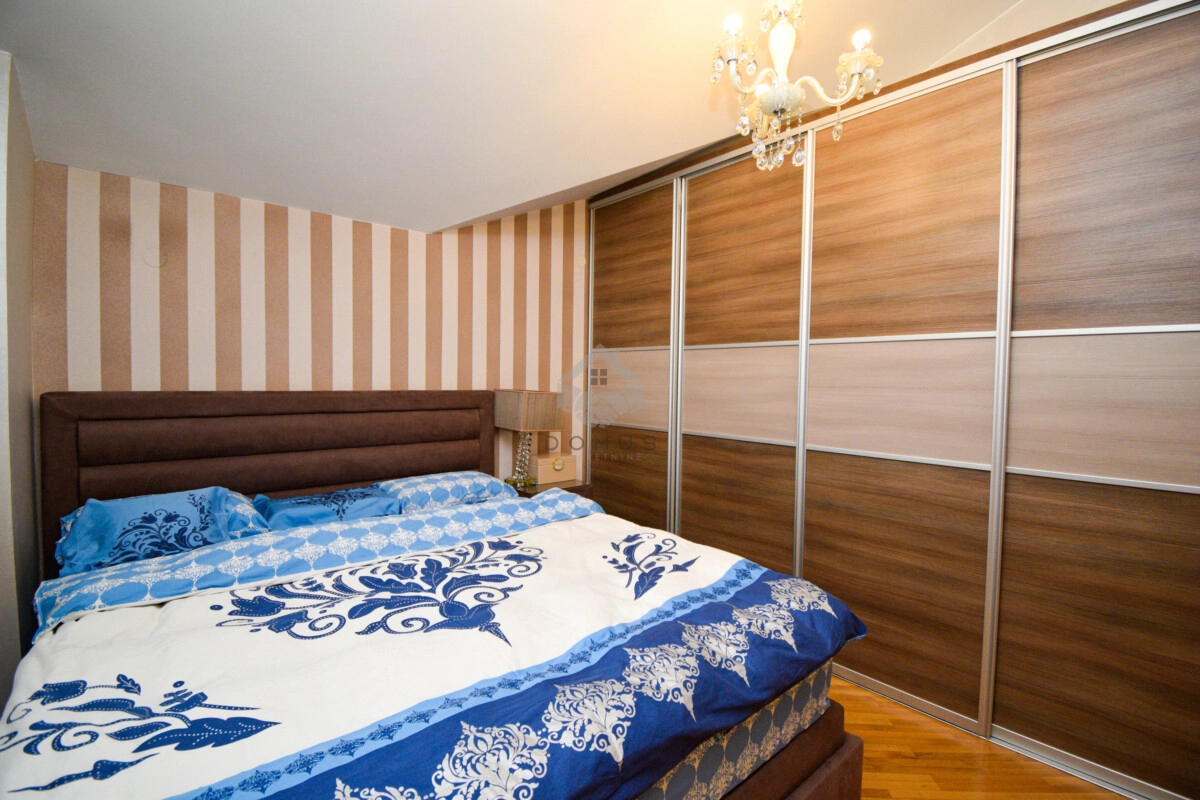 Porodicna-kuca-300-m²-na-placu-800-m²-Zabjelo-–-Podgorica-13 Porodična kuća 300 m² na placu 800 m², Zabjelo – Podgorica