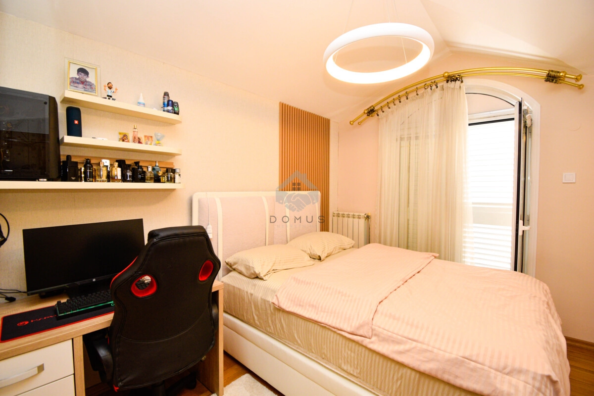 Porodicna-kuca-300-m²-na-placu-800-m²-Zabjelo-–-Podgorica-15 Porodična kuća 300 m² na placu 800 m², Zabjelo – Podgorica
