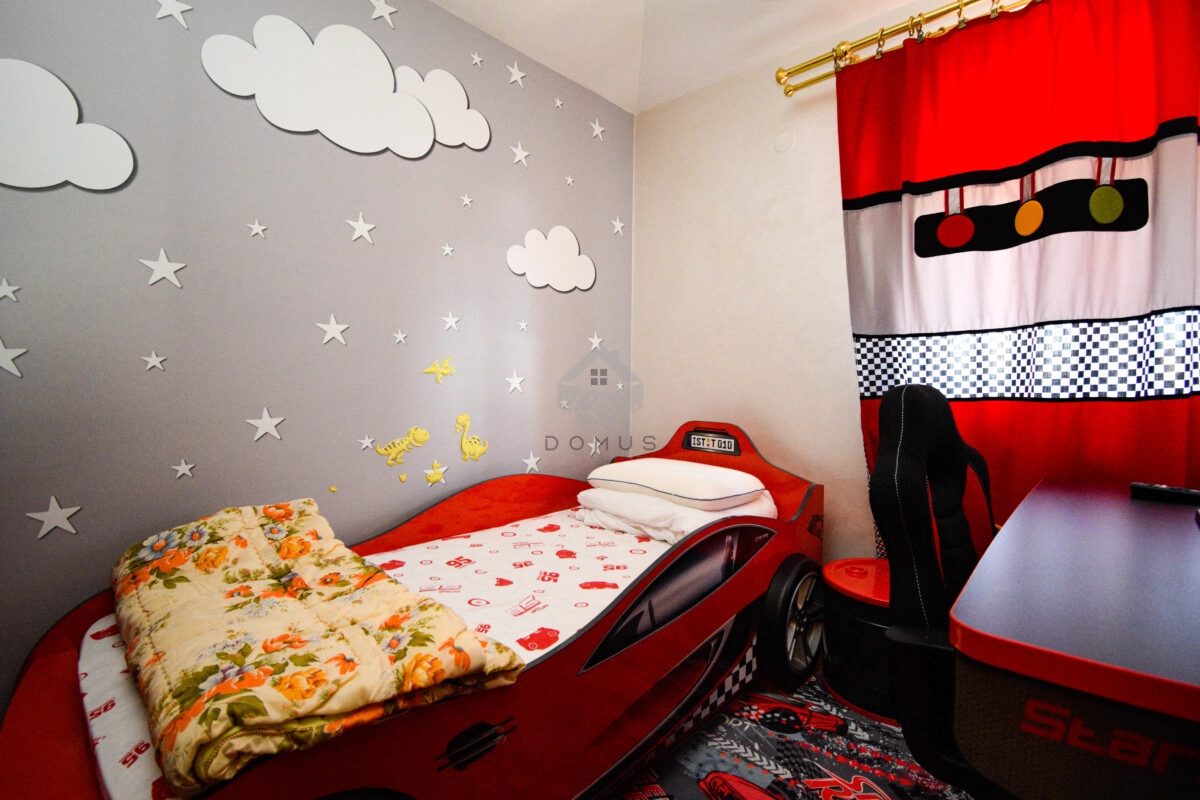 Porodicna-kuca-300-m²-na-placu-800-m²-Zabjelo-–-Podgorica-16 Porodična kuća 300 m² na placu 800 m², Zabjelo – Podgorica