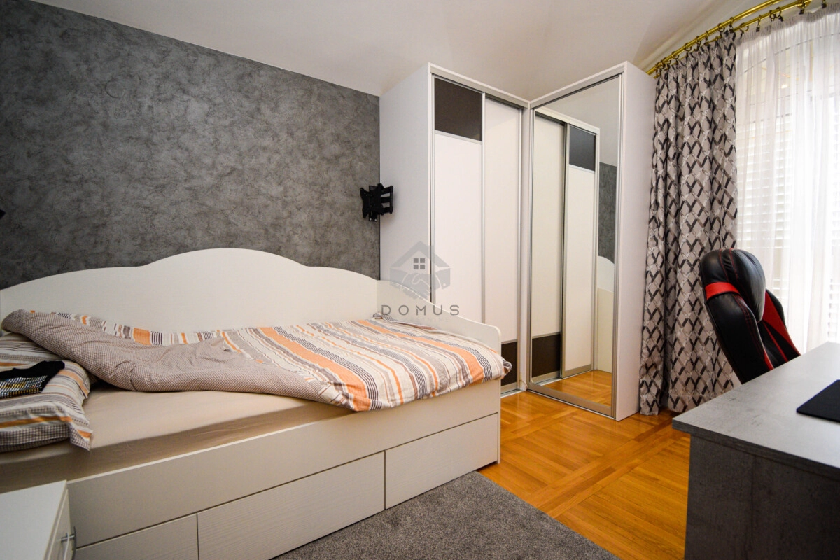 Porodicna-kuca-300-m²-na-placu-800-m²-Zabjelo-–-Podgorica-18 Porodična kuća 300 m² na placu 800 m², Zabjelo – Podgorica