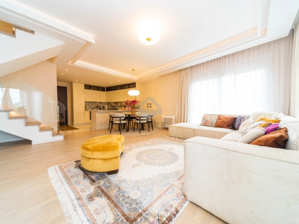 Kuća 145 m² – Zagorič, Podgorica — fotografija 3