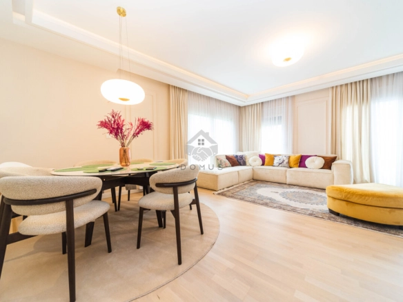 Kuća 145 m² – Zagorič, Podgorica — fotografija 7