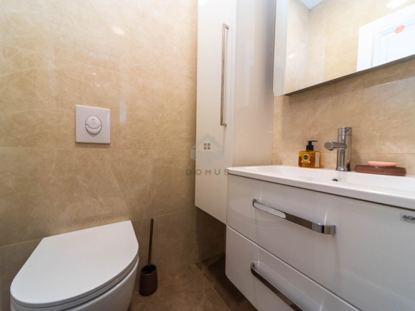 Kuća 145 m² – Zagorič, Podgorica — fotografija 9