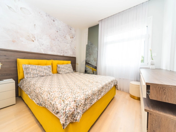 Kuća 145 m² – Zagorič, Podgorica — fotografija 12
