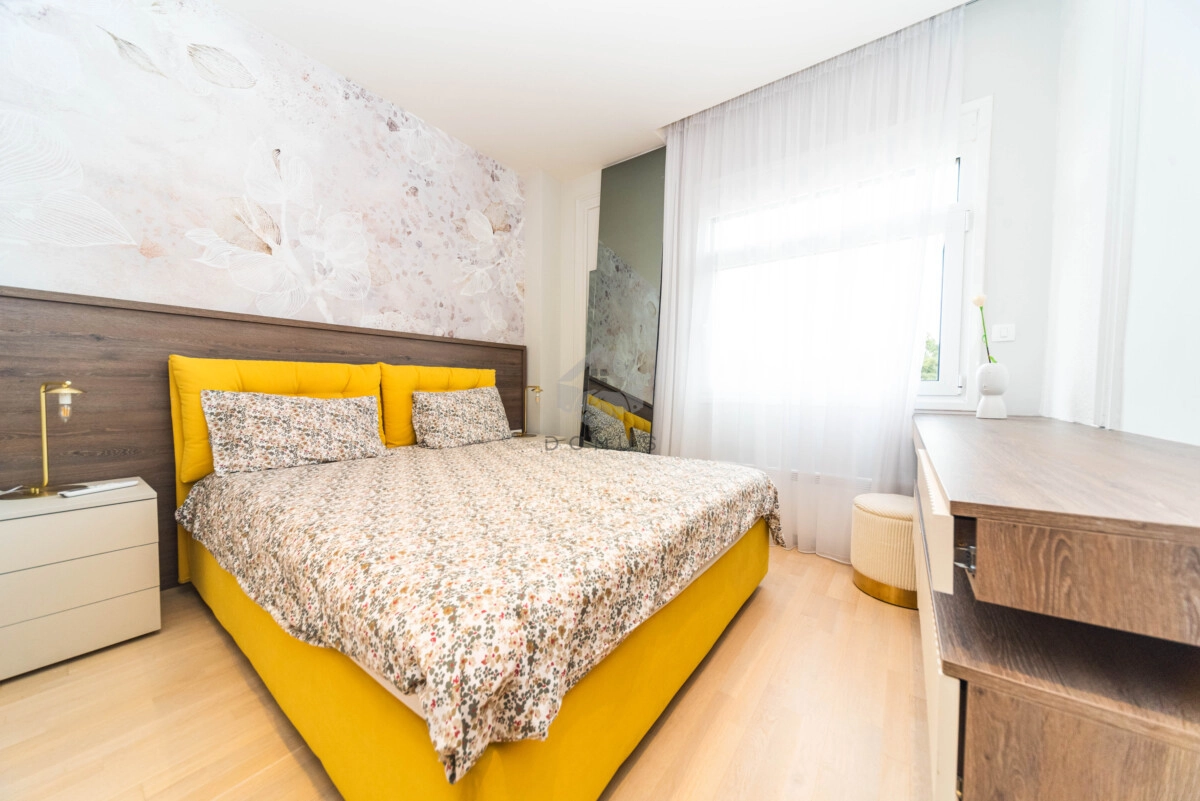 Porodicna-kuca-145-m²-2-parkinga-Zagoric-–-Podgorica-11 Kuća 145 m² – Zagorič, Podgorica — fotografija 12
