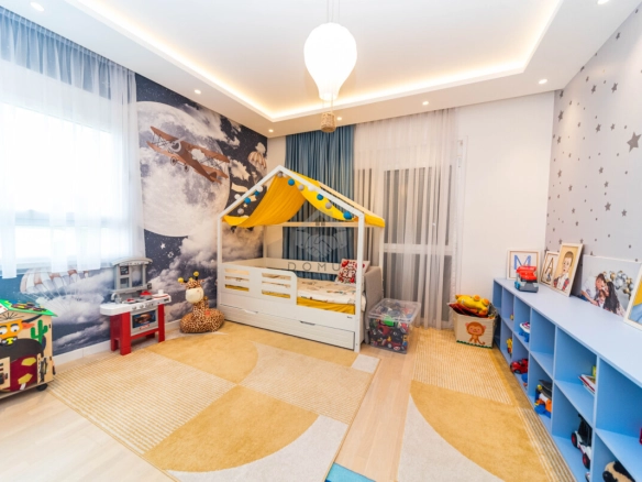 Kuća 145 m² – Zagorič, Podgorica — fotografija 14