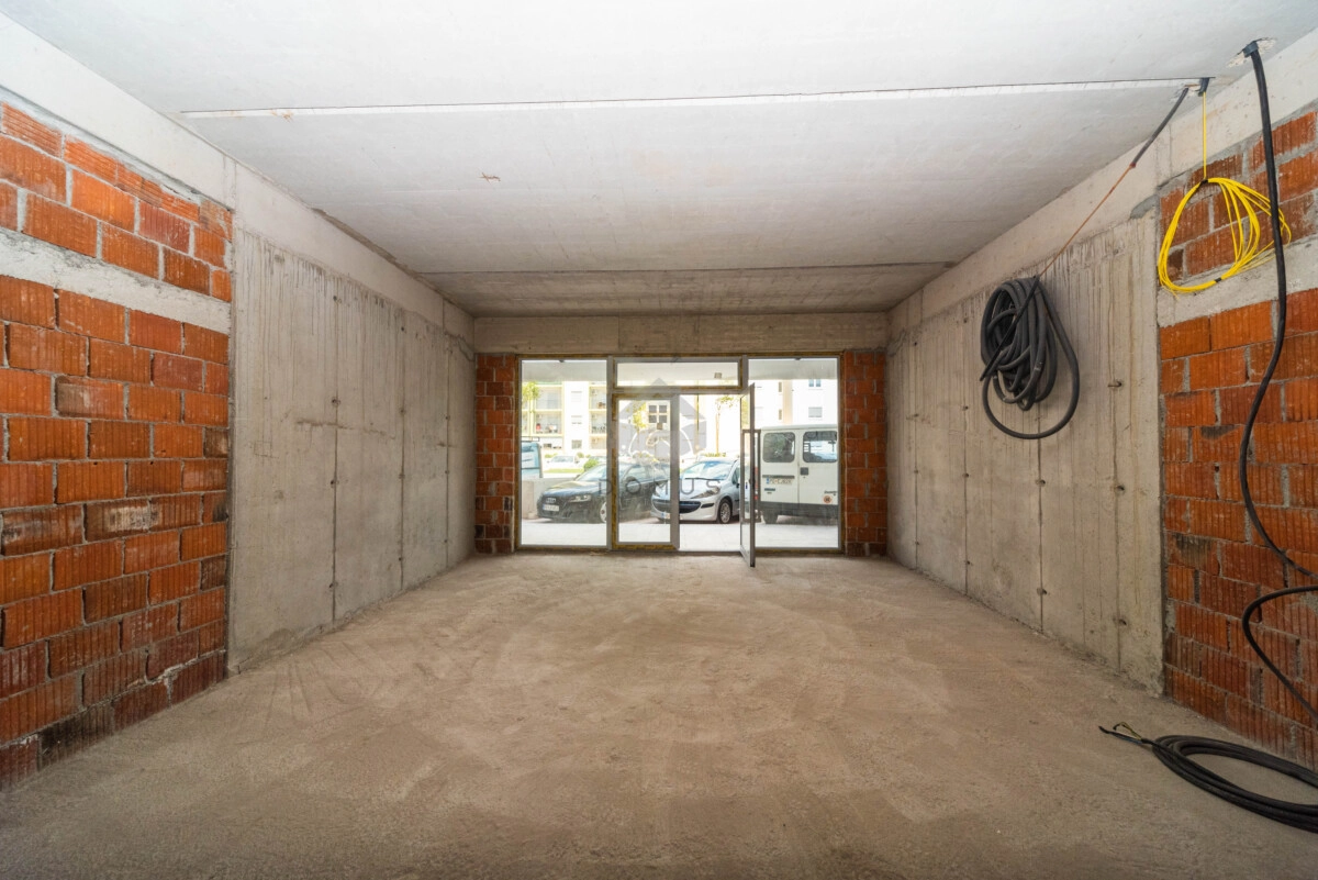 Poslovni-prostor-43-m²-Pobrezje-–-Podgorica-1 Pobrežje – Podgorica