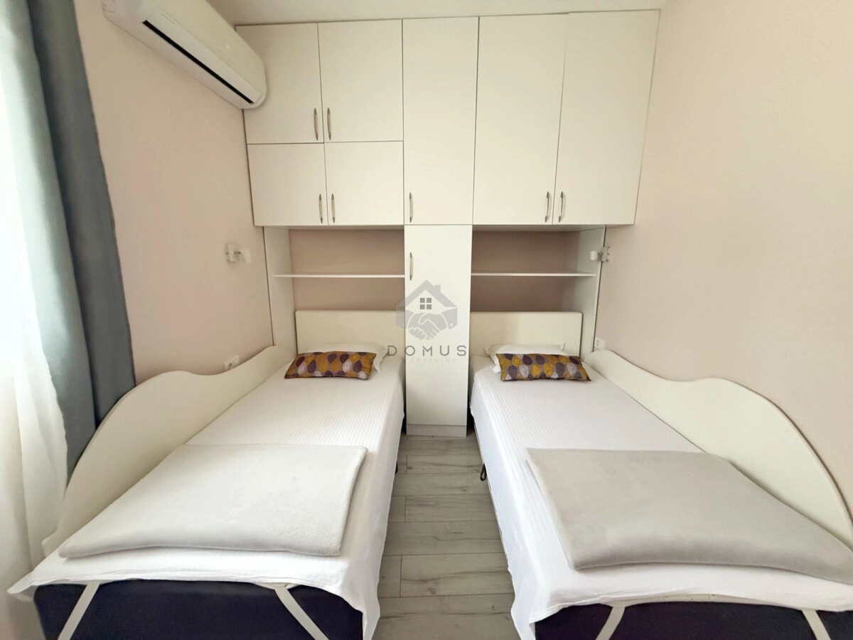 Dvosoban-stan-70-m²-parking-Becice-–-Budva-5 Dvosoban stan 70 m² + parking, Bečiće – Budva