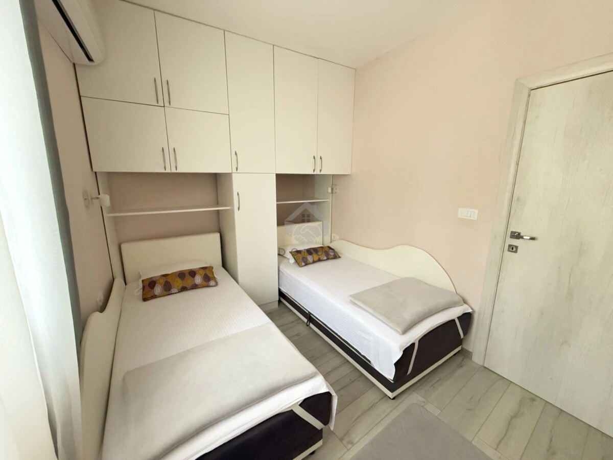 Dvosoban-stan-70-m²-parking-Becice-–-Budva-7 Dvosoban stan 70 m² + parking, Bečiće – Budva
