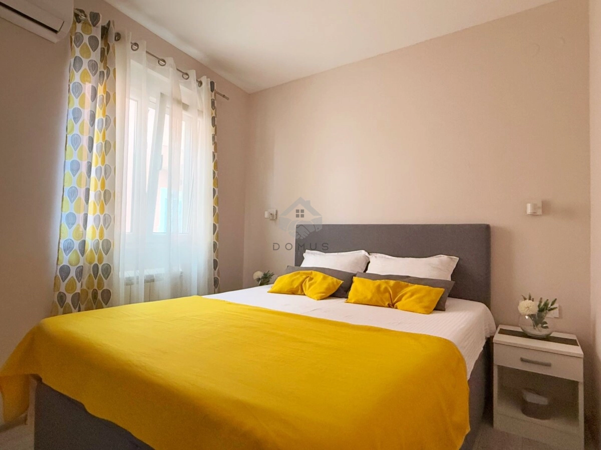 Dvosoban-stan-70-m²-parking-Becice-–-Budva-15 Dvosoban stan 70 m² + parking, Bečiće – Budva