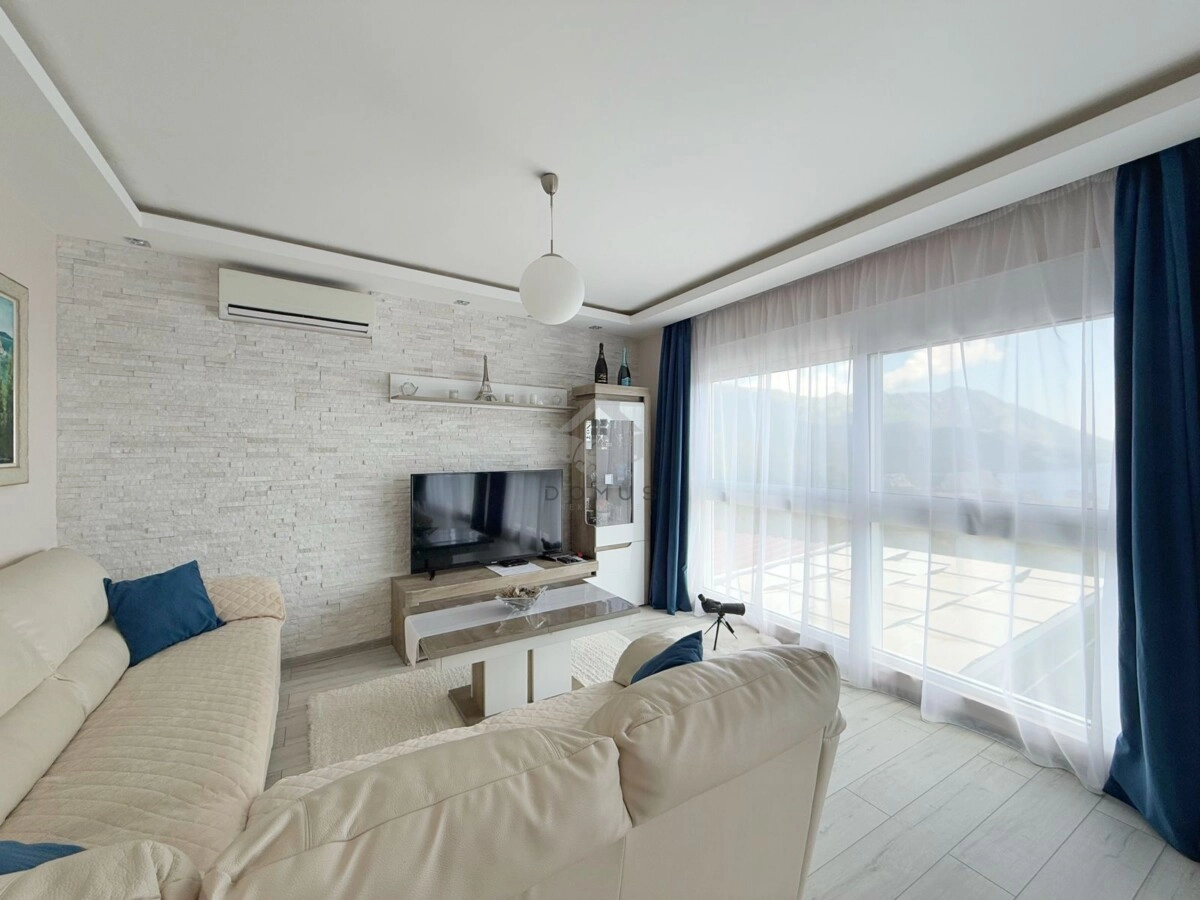 Dvosoban-stan-70-m²-parking-Becice-–-Budva-18 Dvosoban stan 70 m² + parking, Bečiće – Budva