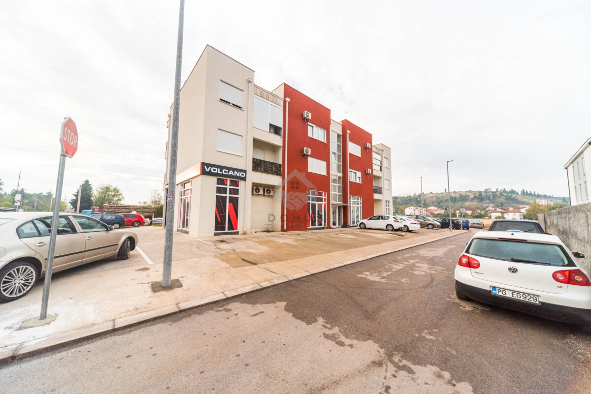 Poslovni-prostor-244-m²-Zagoric-–-Podgorica Poslovni prostor 244 m²
