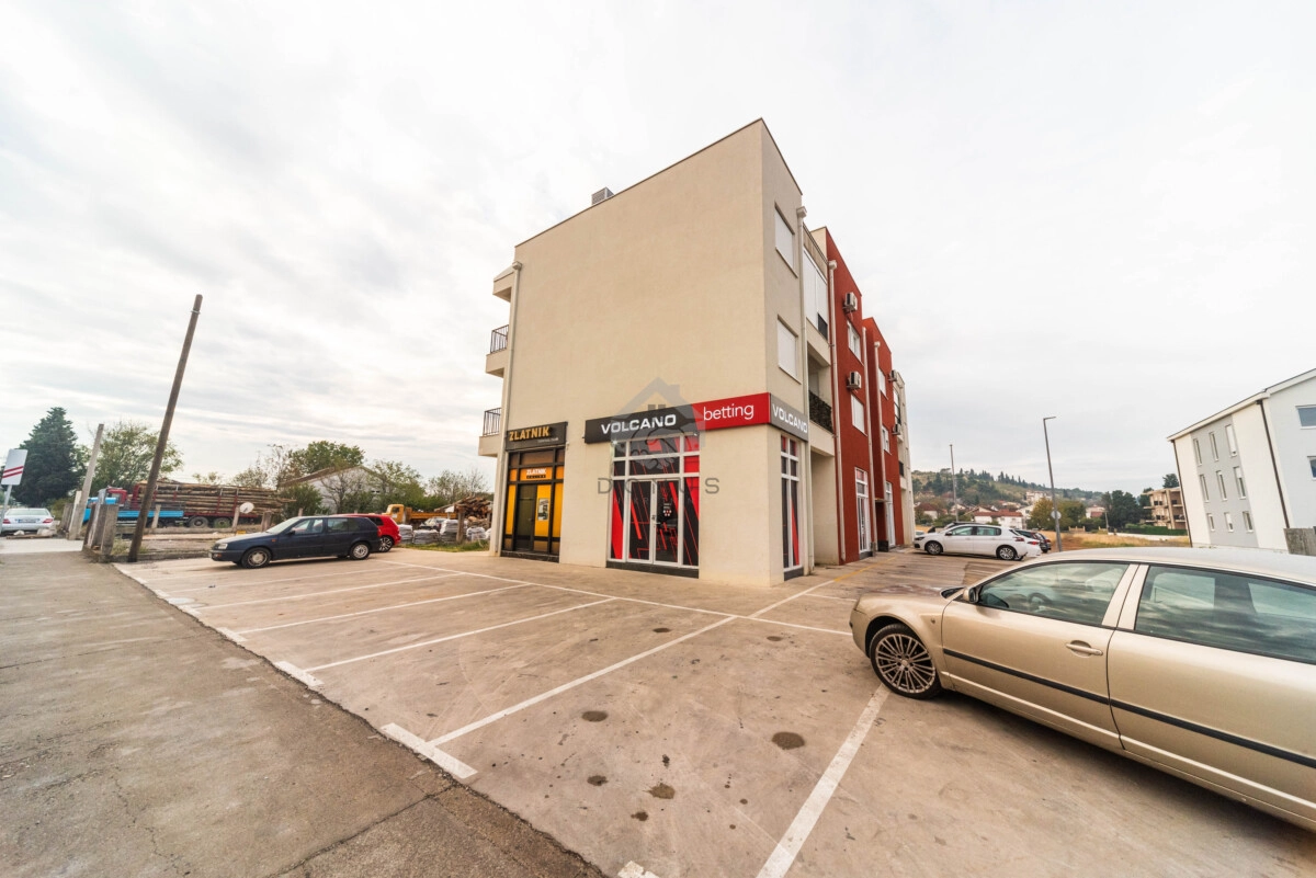 Poslovni-prostor-244-m²-Zagoric-–-Podgorica-1 Zagorič – Podgorica