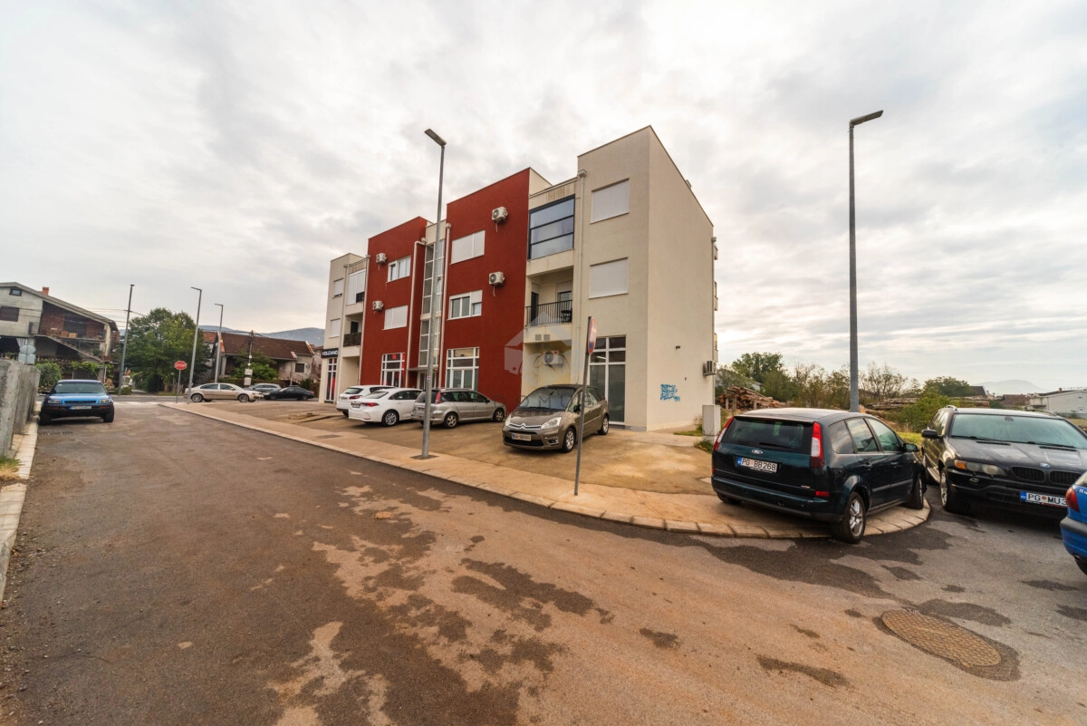 Poslovni-prostor-244-m²-Zagoric-–-Podgorica-2 Poslovni prostor u Zagoriču, Podgorica — fotografija 3