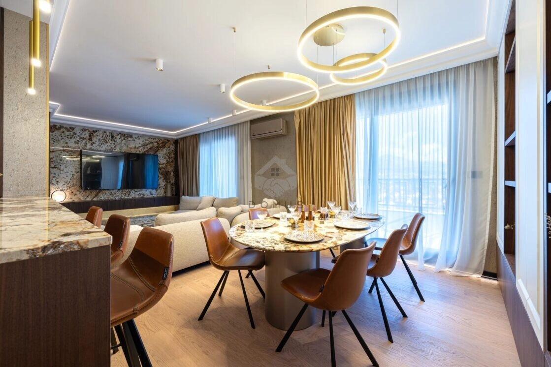 Dvosoban-stan-116-m²-garaza-parking-Gorica-C-–-Podgorica-9 Dvosoban stan 116 m² – Gorica C, Podgorica — fotografija 10