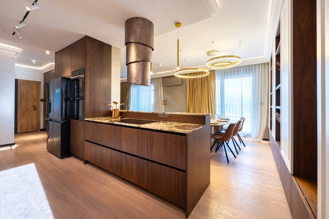 Dvosoban-stan-116-m²-garaza-parking-Gorica-C-–-Podgorica-17 Dvosoban stan 116 m² – Gorica C, Podgorica — fotografija 18