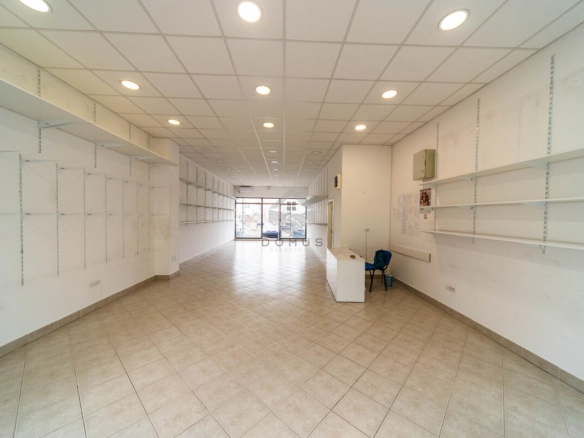 Stari Aerodrom – Podgorica