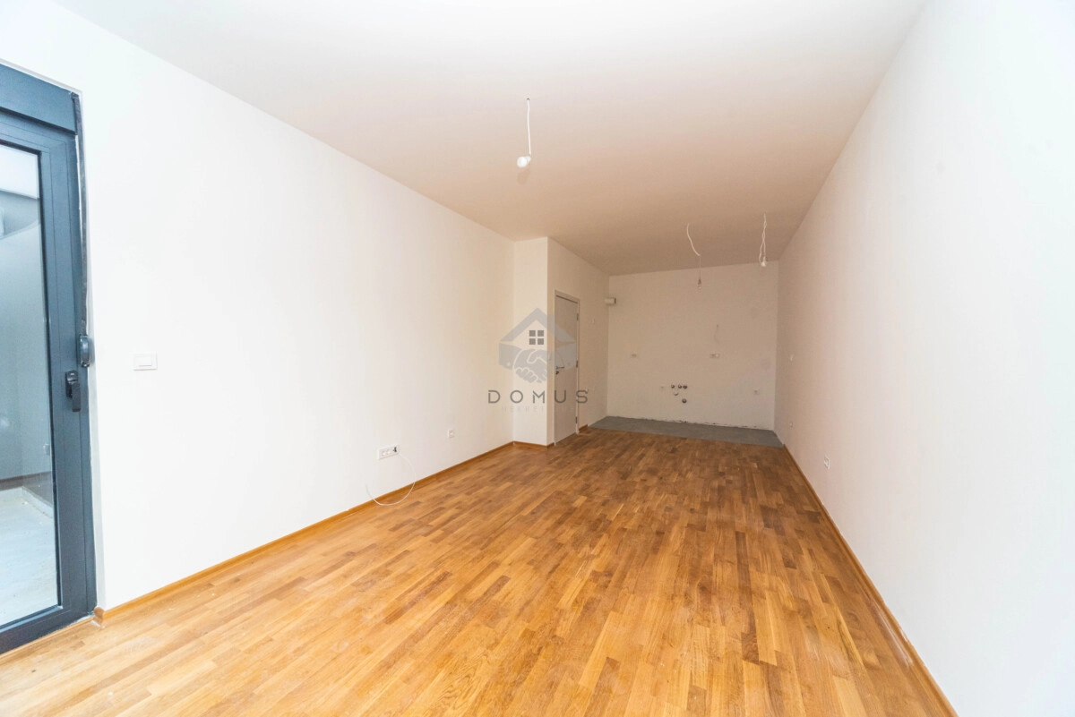 Jednosoban-stan-44-m²-parking-Zabjelo-–-Podogrica-2 Jednosoban stan 44 m² + parking, Zabjelo – Podogrica