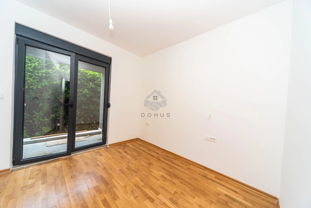 Jednosoban-stan-44-m²-parking-Zabjelo-–-Podogrica-4 Jednosoban stan 44 m² + parking, Zabjelo – Podogrica