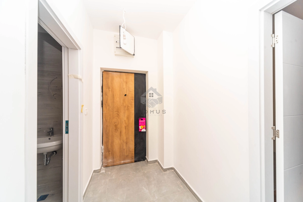 Jednosoban-stan-44-m²-parking-Zabjelo-–-Podogrica-8 Jednosoban stan 44 m² + parking, Zabjelo – Podogrica