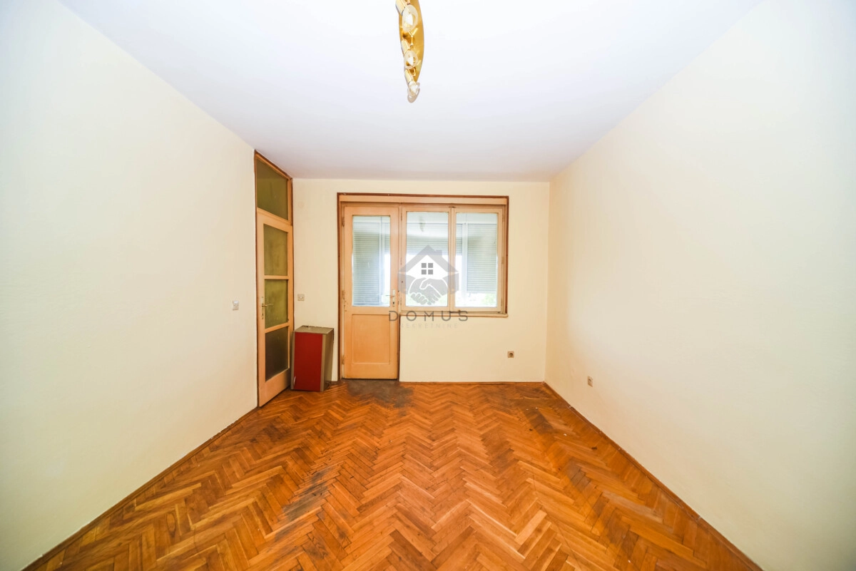 Dvosoban-stan-81-m²-Zabjelo-–-Podgorica Dvosoban stan 81 m²