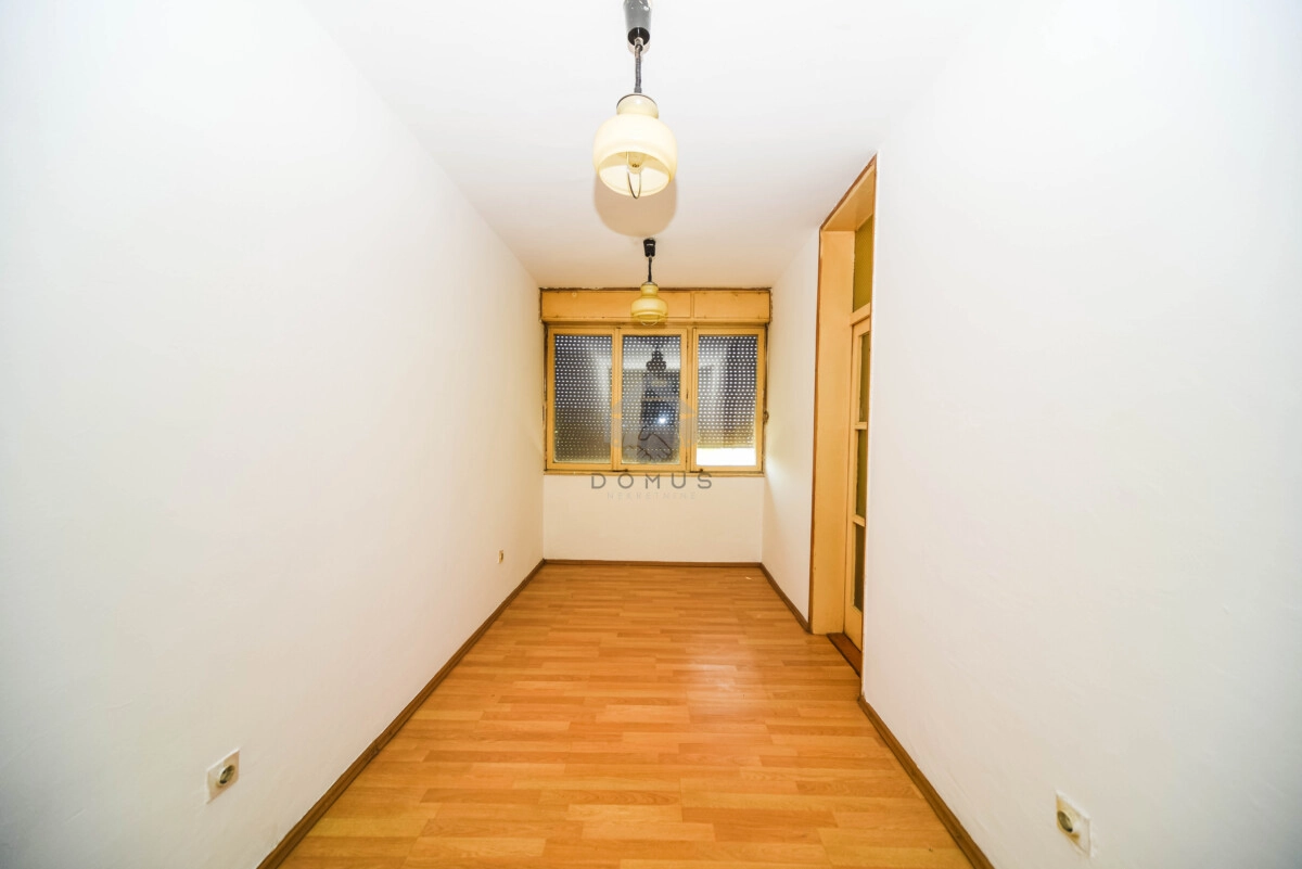 Dvosoban-stan-81-m²-Zabjelo-–-Podgorica-1 Zabjelo – Podgorica