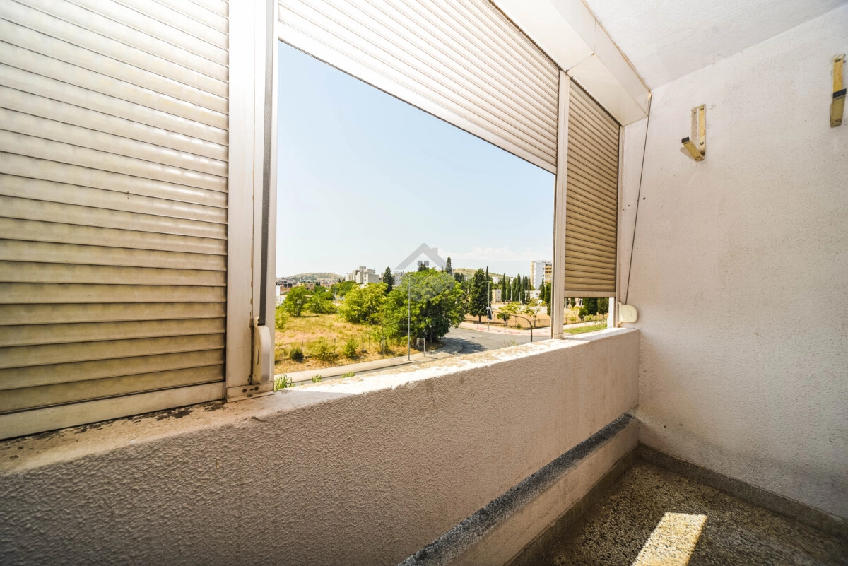 Dvosoban-stan-81-m²-Zabjelo-–-Podgorica-2 Dvosoban stan 81 m² – Zabjelo, Podgorica — fotografija 3