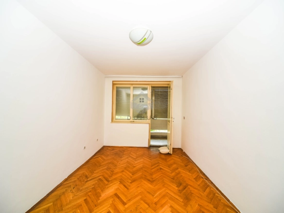 Dvosoban stan 81 m² – Zabjelo, Podgorica — fotografija 4