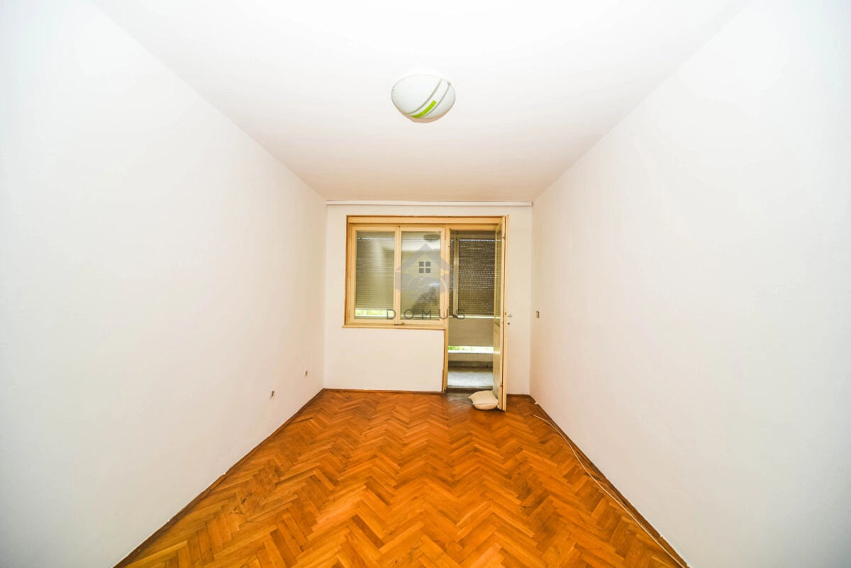 Dvosoban-stan-81-m²-Zabjelo-–-Podgorica-3 Dvosoban stan 81 m² – Zabjelo, Podgorica — fotografija 4