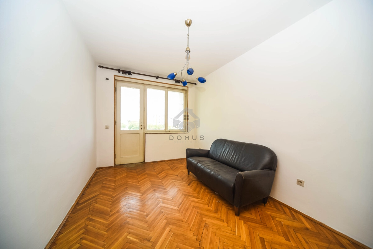 Dvosoban-stan-81-m²-Zabjelo-–-Podgorica-4 Dvosoban stan 81 m² – Zabjelo, Podgorica — fotografija 5