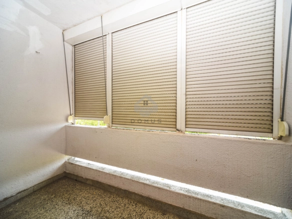 Dvosoban stan 81 m² – Zabjelo, Podgorica — fotografija 7