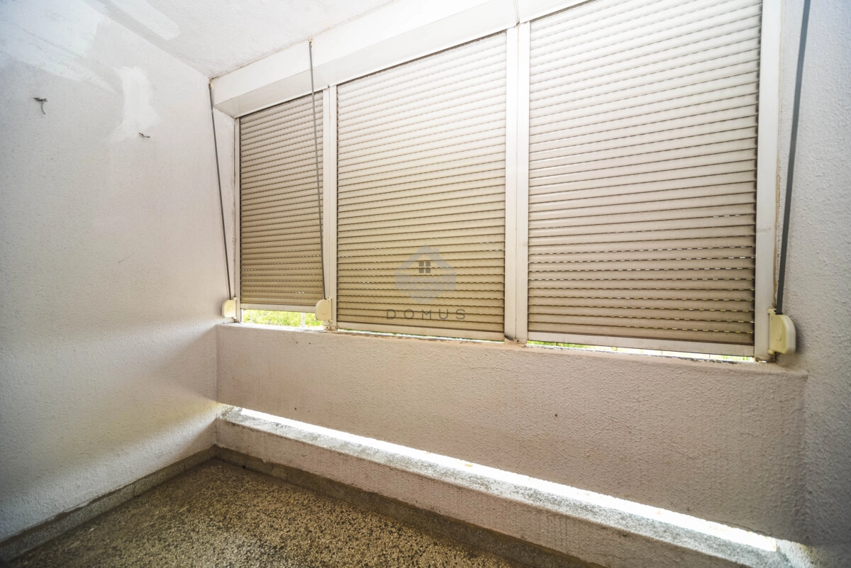 Dvosoban-stan-81-m²-Zabjelo-–-Podgorica-6 Dvosoban stan 81 m² – Zabjelo, Podgorica — fotografija 7