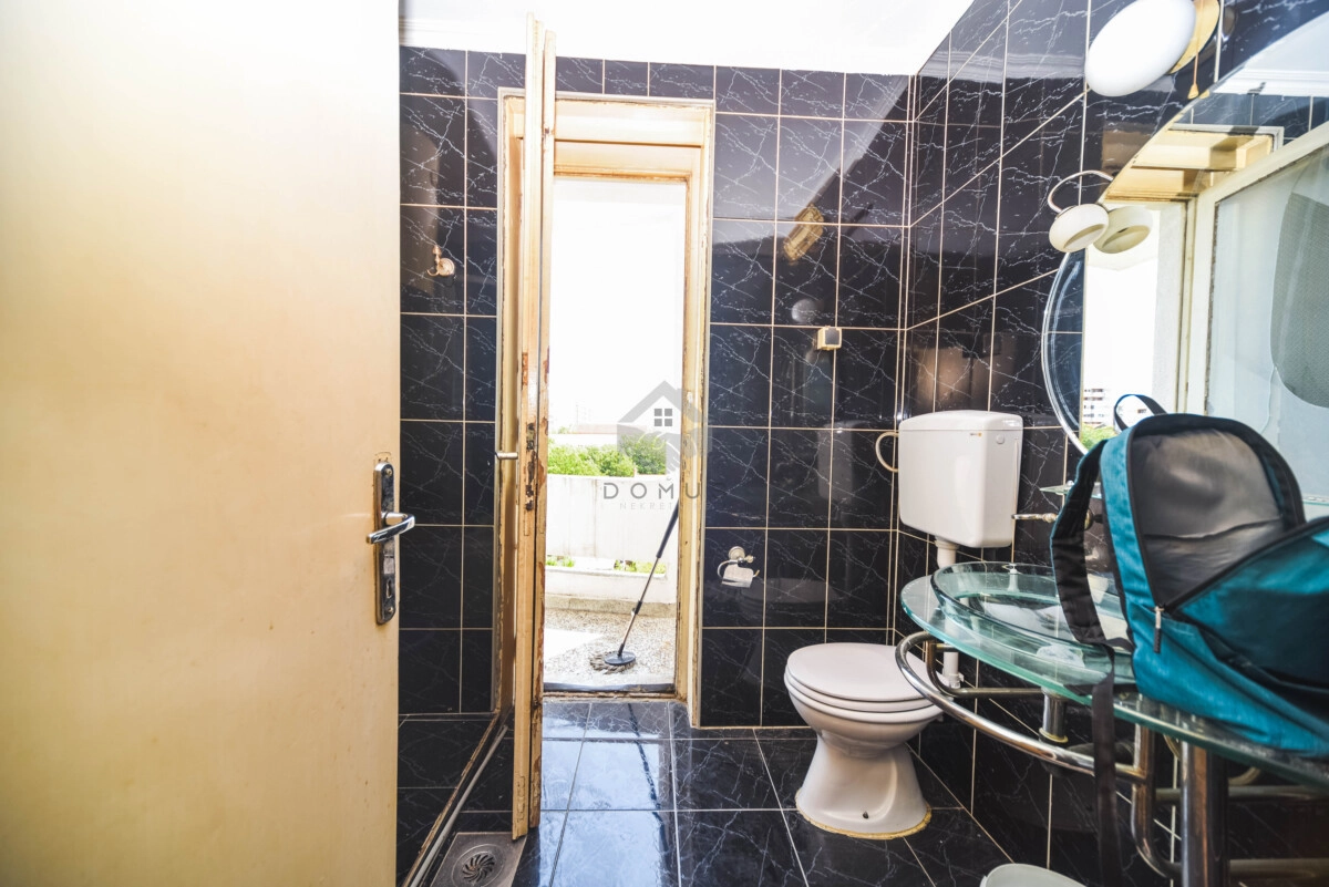 Dvosoban-stan-81-m²-Zabjelo-–-Podgorica-7 Dvosoban stan 81 m² – Zabjelo, Podgorica — fotografija 8