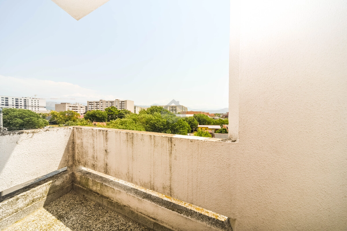 Dvosoban-stan-81-m²-Zabjelo-–-Podgorica-8 Dvosoban stan 81 m² – Zabjelo, Podgorica — fotografija 9