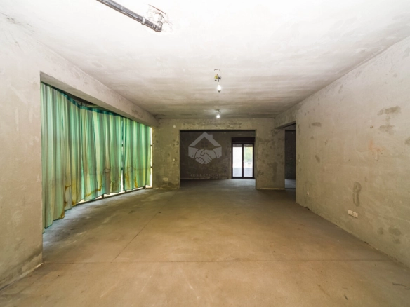 Izdavanje: Poslovni prostor 300 m² – Zabjelo, Podgorica — fotografija 12