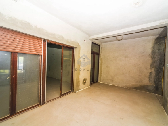 Izdavanje: Poslovni prostor 300 m² – Zabjelo, Podgorica — fotografija 14