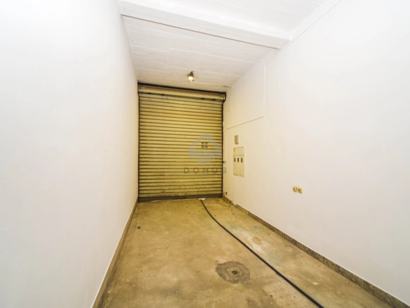 Izdavanje: Poslovni prostor 300 m² – Zabjelo, Podgorica — fotografija 15