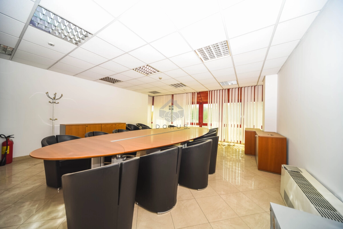 Poslovni-prostor-414-m²-Preko-Morace-–-Podgorica-1 Preko Morače – Podgorica